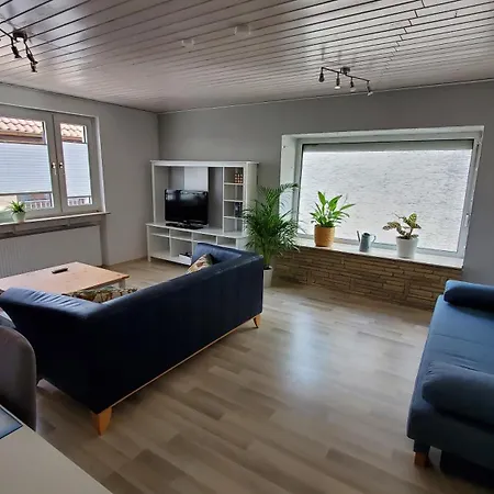 Apartman Modernes Im Herzen Von *